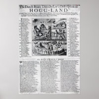 The Dutch Boare dissected