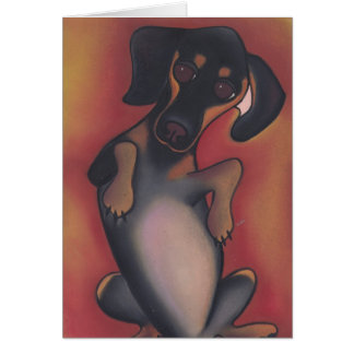 The Dutchess and her Belly by Robyn Feeley