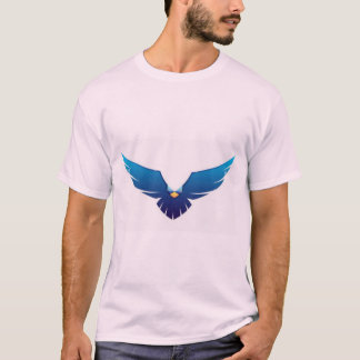 The Eagle t-shirt