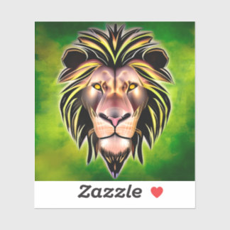 The easiest way to customize your laptop