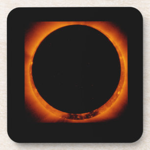 THE ECLIPSE COASTER