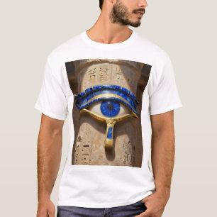 The Egyptian Eye´6 T-Shirt