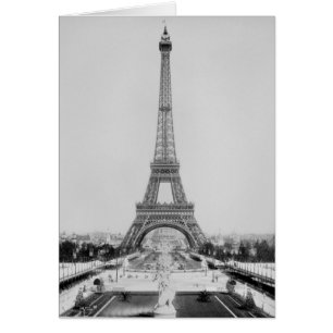 The Eiffel Tower 2