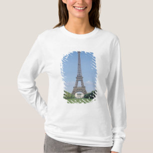 The Eiffel Tower T-Shirt