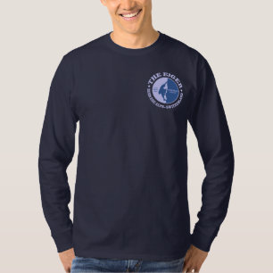 The Eiger T-Shirt
