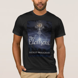 The Element T-Shirt