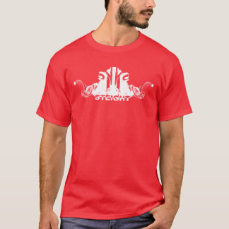 The Elephant T-Shirt