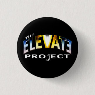 The Elevate Project button
