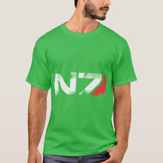 The Elites funny T-Shirt