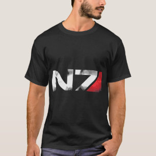 The Elites girl T-Shirt