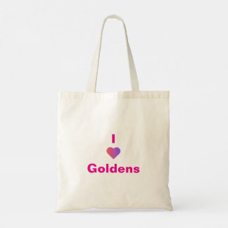 The Ella Tote