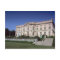 The Elms, Newport, Rhode Island, U.S.A