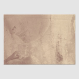 the embrace tissue paper