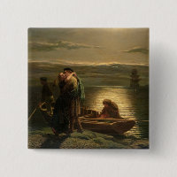 The Emigrant, 1858