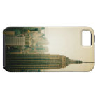 The Empire State Building