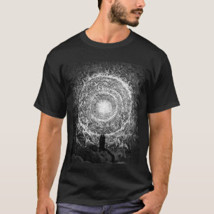 The Empyrean T-Shirt