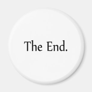 The End Magnet