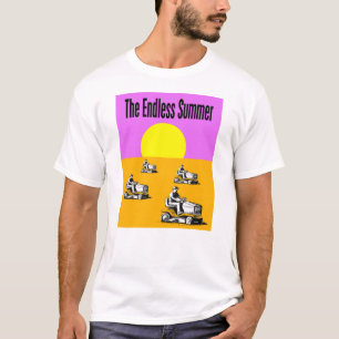THE ENDLESS SUMMER T-Shirt