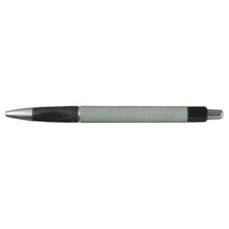 🖋️ The Enjoy Life Executive  Pen