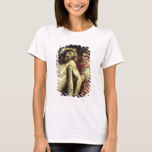The Entombment T-Shirt