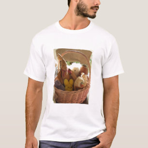 THE ENTOURAGE-DM SPECIAL T-Shirt