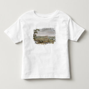 The Entry of the French into Moscow, 14 September Toddler T-shirt