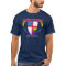 The Episcopal Church Loves You LGBTQ PRIDE