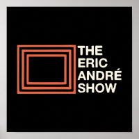The Eric Andre Show