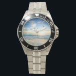 The Essence of Elegance: Best Watches for Discern<br><div class="desc">The Essence of Elegance: Best Watches for Discerning Tastes</div>