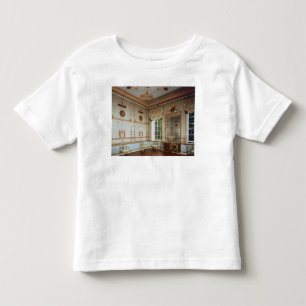 The Etruscan Room Toddler T-shirt