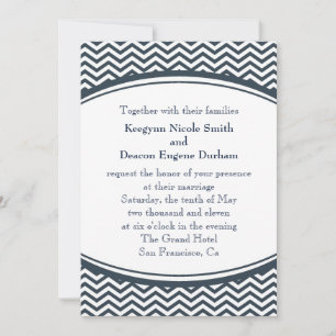 The Eugene Invitation