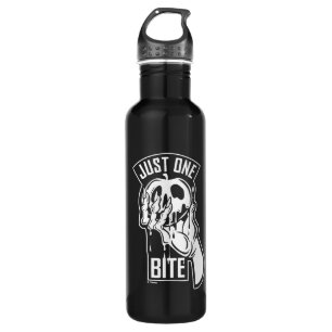 The Evil Queen   Just One Bite 710 Ml Water Bottle
