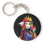 The Evil Queen | Pose With Apple