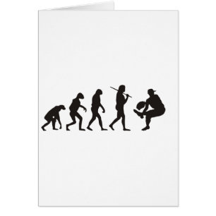 The Evolution Of Baseball Pitcher