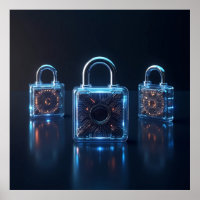 The Evolution of High-Tech Security AI