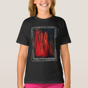 The Executioner  T-Shirt