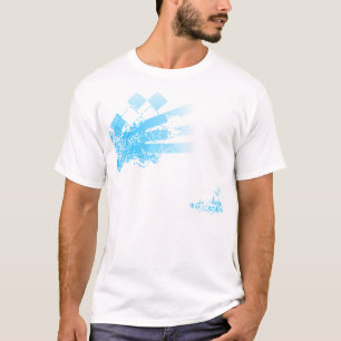 The Existence T-Shirt
