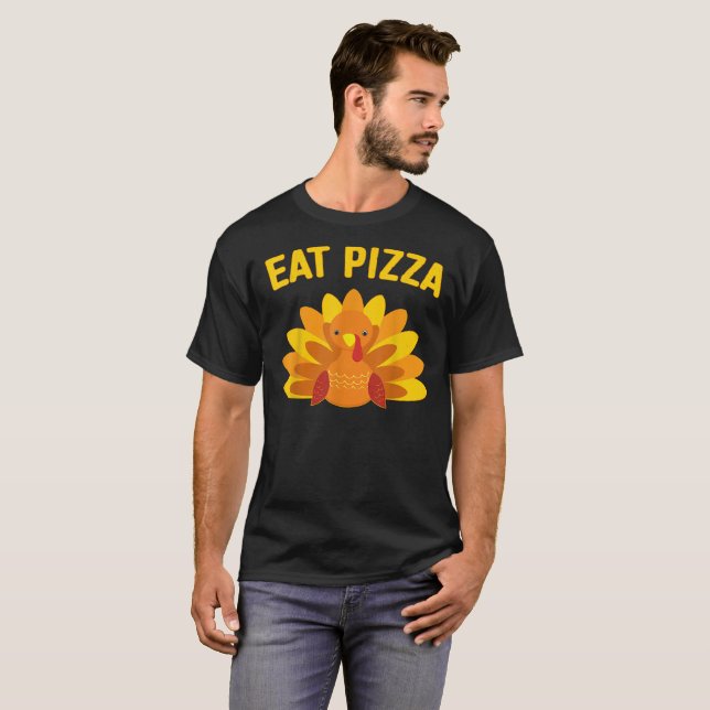 The Expanse Pur & Kleen Water Company Logo T-Shirt - View #8