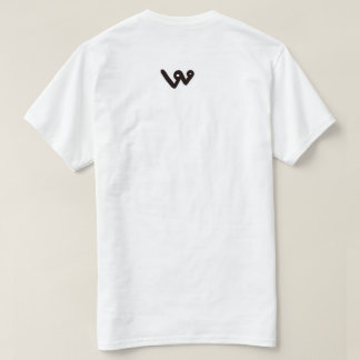 The eye of Ngong T-Shirt