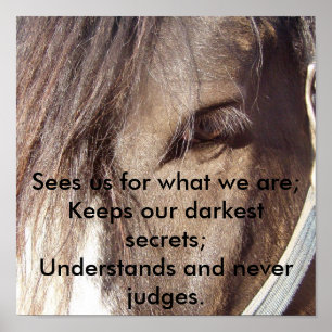 The Eyes of Wisdom Poster