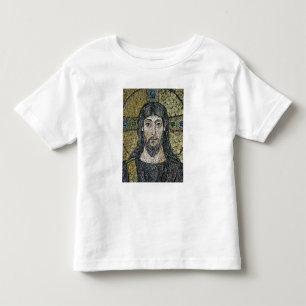 The face of Christ Toddler T-shirt