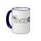 The FaceGamer #1 Fan | Mug