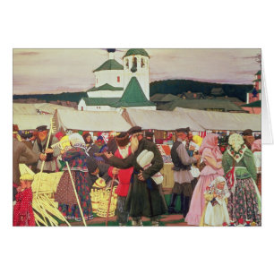 The Fair, 1906