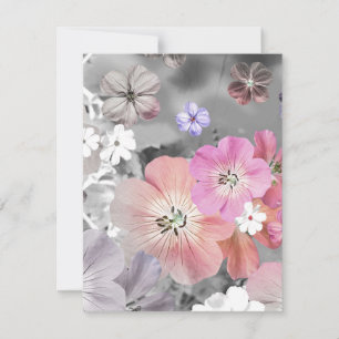 The fairy will come out soon 2 card