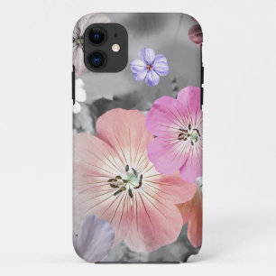 The fairy will come out soon 2 iPhone 11 case