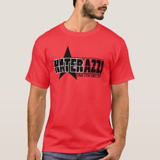 THE FALCON T-Shirt