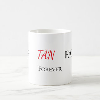 The Family Forever Personalized Mug