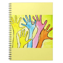 The Family Humanity Notebook