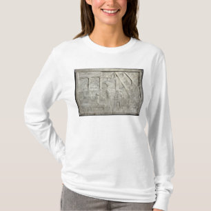 The Feast of Herod T-Shirt