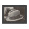 The Fedora